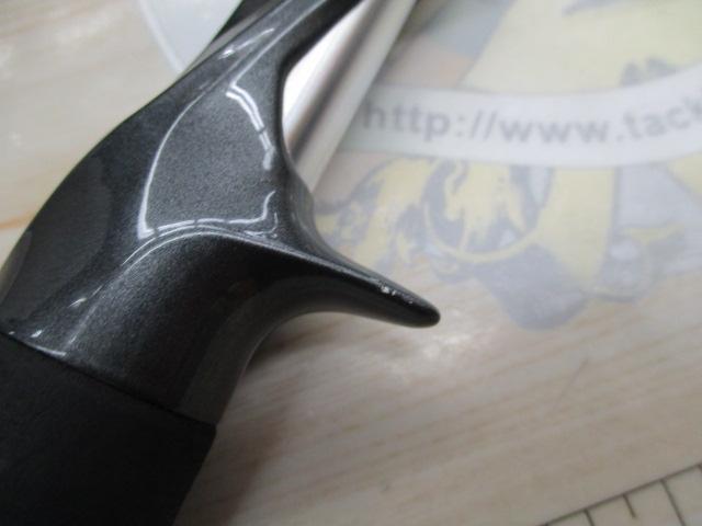 ゲームサーベルチューン B66M