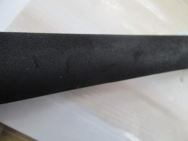 ゲームサーベルチューン B66M