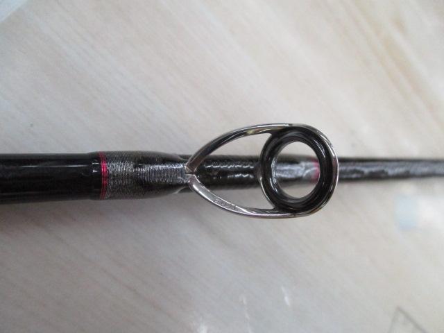 ゲームサーベルチューン B66M