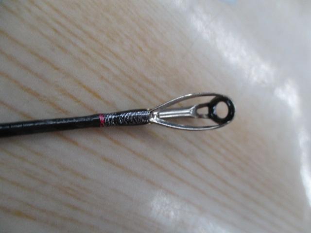 ゲームサーベルチューン B66M