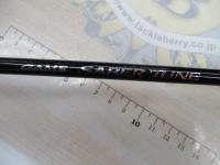 ゲームサーベルチューン B66M