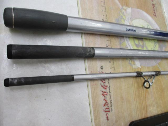 サーフリーダーSF 405CX