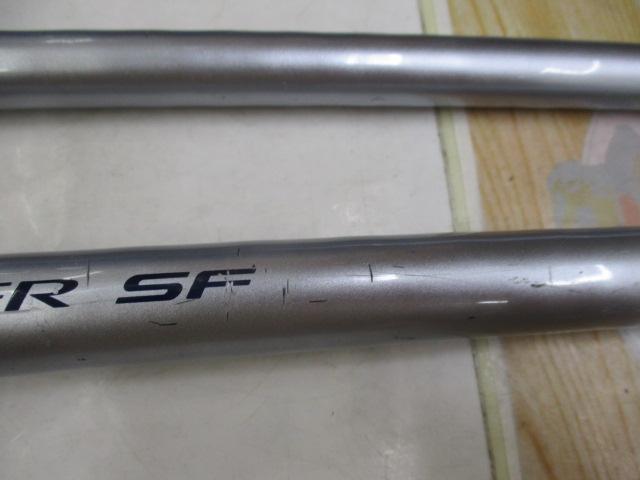 サーフリーダーSF 405CX