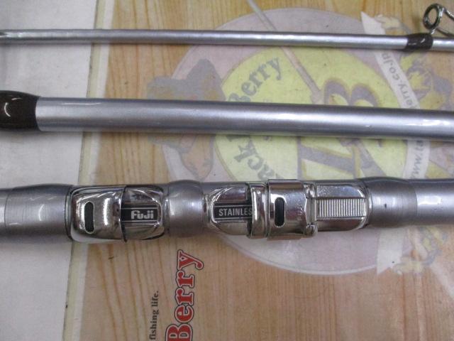 サーフリーダーSF 405CX