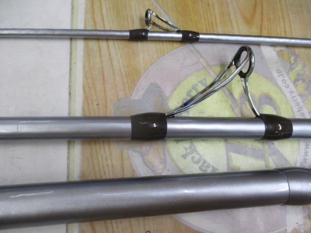 サーフリーダーSF 405CX