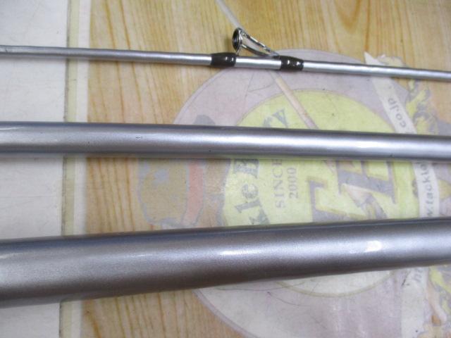 サーフリーダーSF 405CX