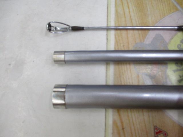 サーフリーダーSF 405CX