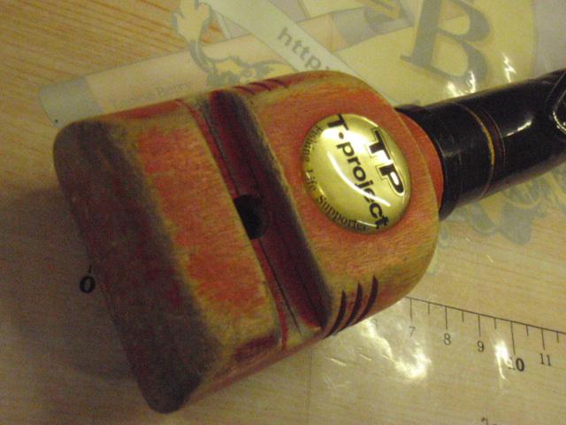 ビッグX石鯛 564L｜＠ベリーネット 日本最大新品中古釣具WEBショップ