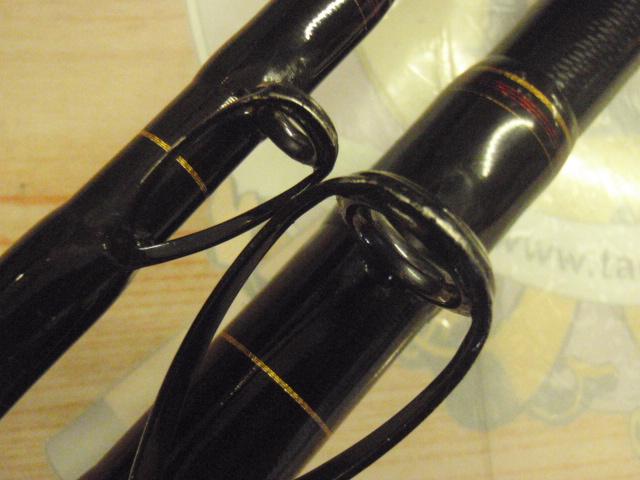 ビッグX石鯛 564L｜＠ベリーネット 日本最大新品中古釣具WEBショップ