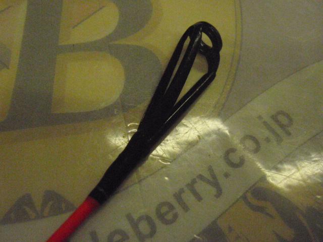 ビッグX石鯛 564L｜＠ベリーネット 日本最大新品中古釣具WEBショップ