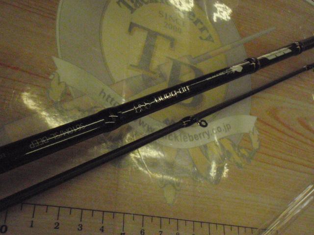 ティップバンSSD S610M/SL-DEEP