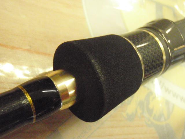 ティップバンSSD S610M/SL-DEEP