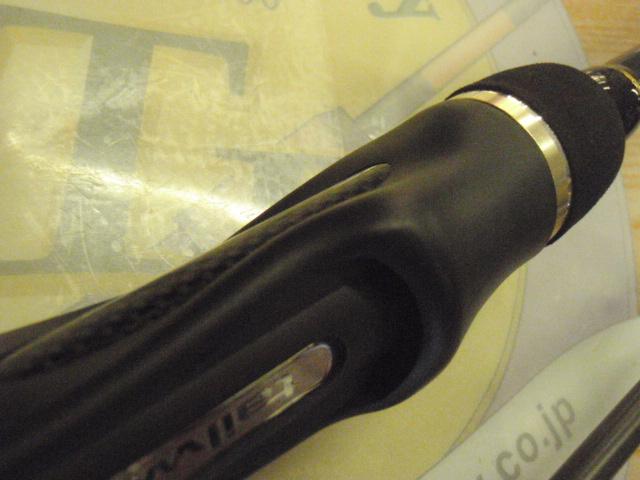 ティップバンSSD S610M/SL-DEEP