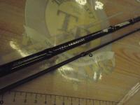 ティップバンSSD S610M/SL-DEEP