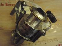 トーナメント磯 4000P遠投