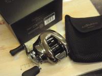 25アンタレス 101HG｜＠ベリーネット 日本最大新品中古釣具WEBショップ