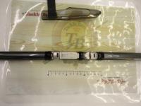 ホリデースピン 405DXT