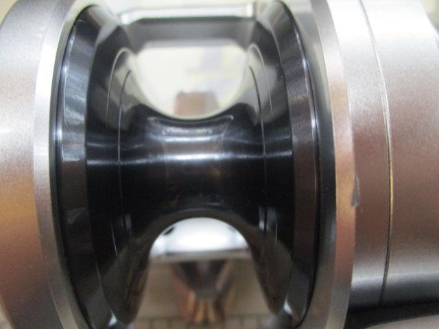 11オシアジガー 2000NR-HG