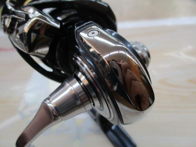 19セルテート LT2500-H