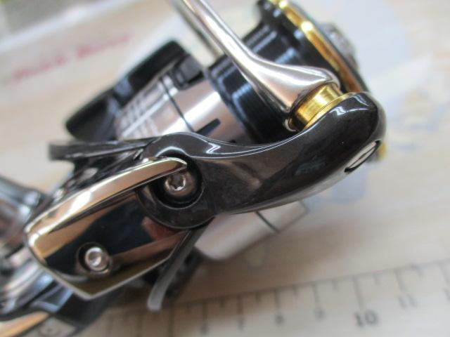 19セルテート LT2500-H