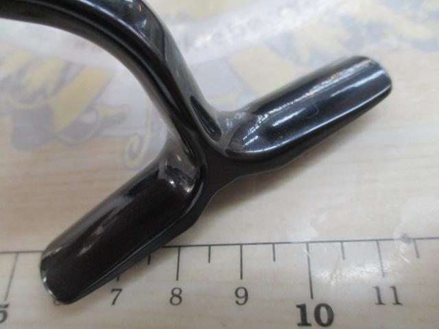 19セルテート LT2500-H