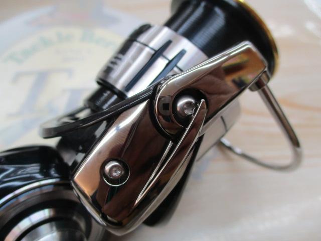 19セルテート LT2500-H