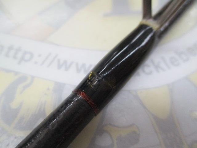 16ポイズングロリアス 267ML