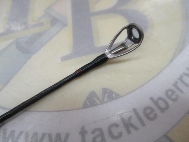 16ポイズングロリアス 267ML