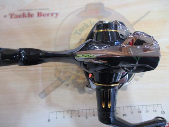 20ステラSW 6000HG｜＠ベリーネット 日本最大新品中古釣具WEBショップ