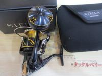 20ステラSW 6000HG