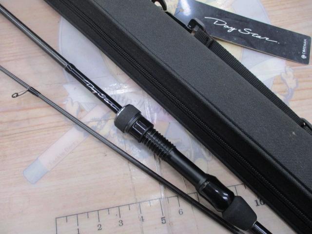 デイスター CDS82LL-CS