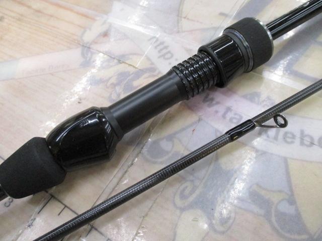 デイスター CDS82LL-CS