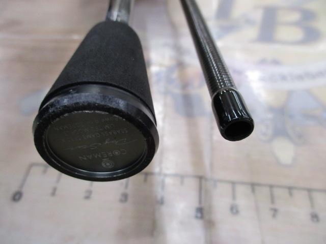 デイスター CDS82LL-CS