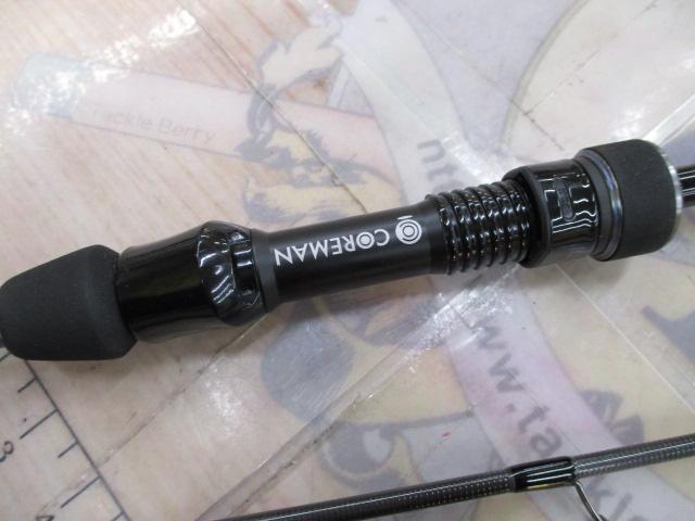 デイスター CDS82LL-CS