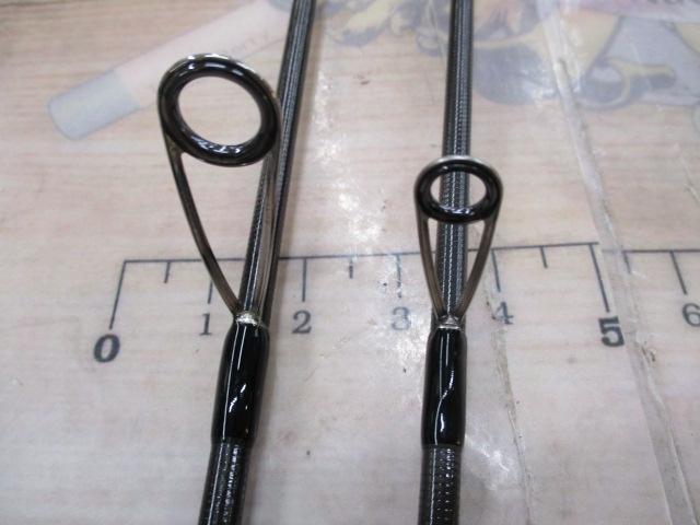 デイスター CDS82LL-CS