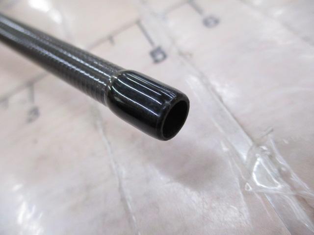 デイスター CDS82LL-CS