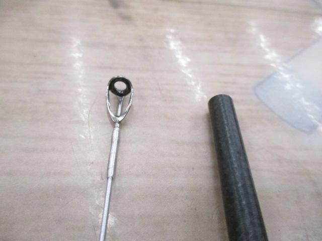 デイスター CDS82LL-CS