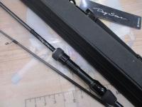 デイスター CDS82LL-CS