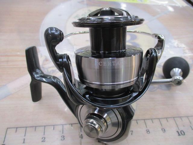 24セルテート LT5000D-XH