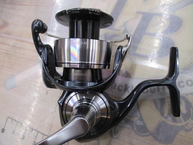 24セルテート LT5000D-XH