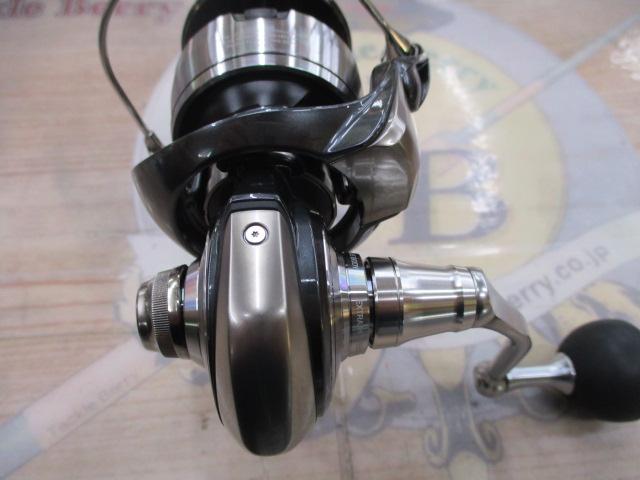 24セルテート LT5000D-XH