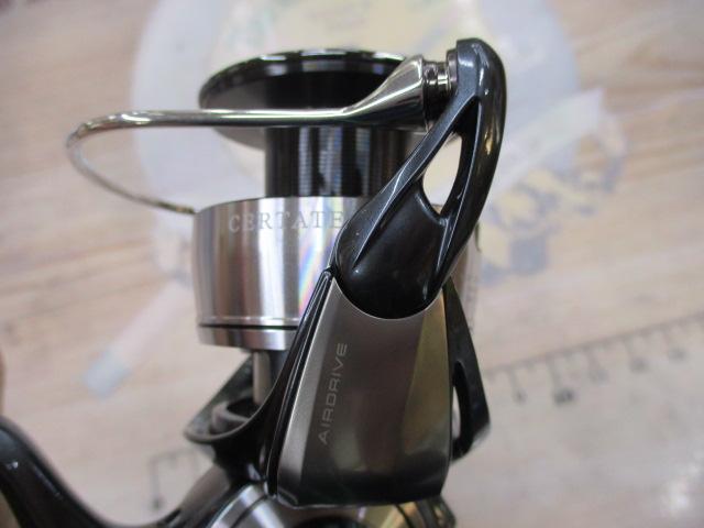 24セルテート LT5000D-XH