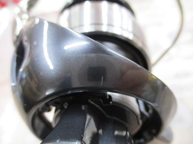 24セルテート LT5000D-XH