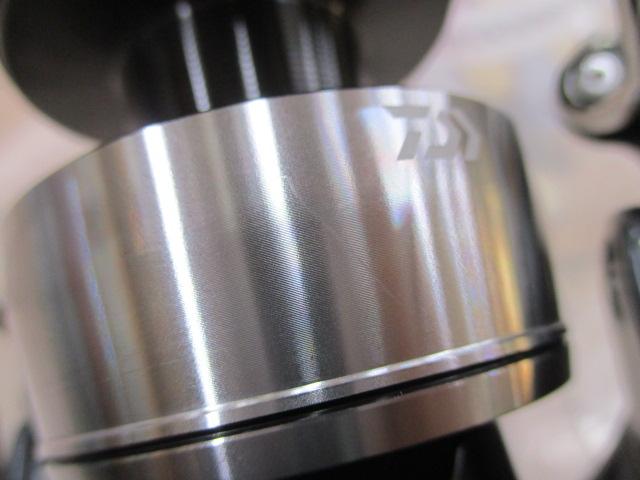 24セルテート LT5000D-XH