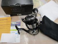 24セルテート LT5000D-XH