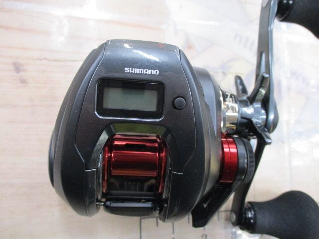 25エンゲツCT 150HG