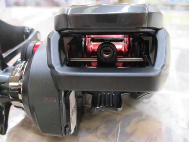 25エンゲツCT 150HG