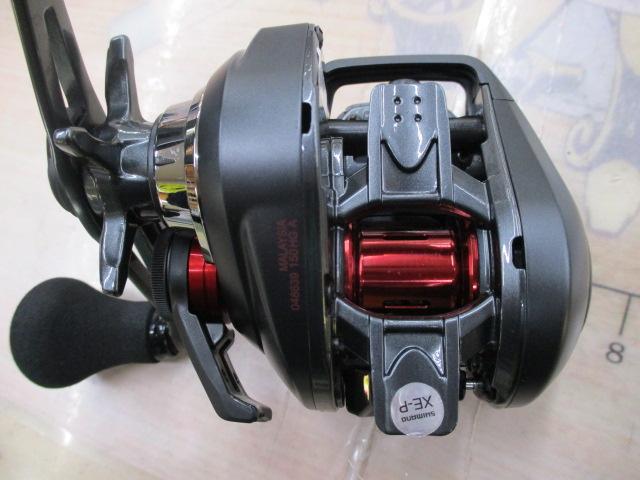 25エンゲツCT 150HG