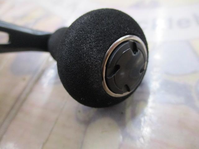 25エンゲツCT 150HG