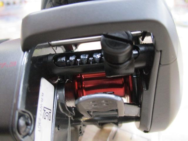 25エンゲツCT 150HG